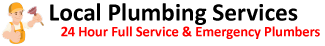 Bethlehem CT 24 Hour Plumbers